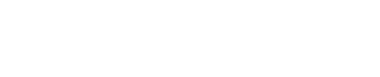 sunbet申搏官方网站