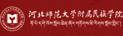 美加墨世界杯官方网站